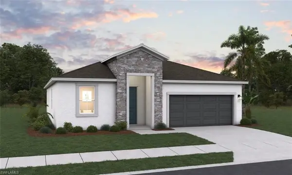 16947 Squirrel Branch Ln, ALVA, FL 33920