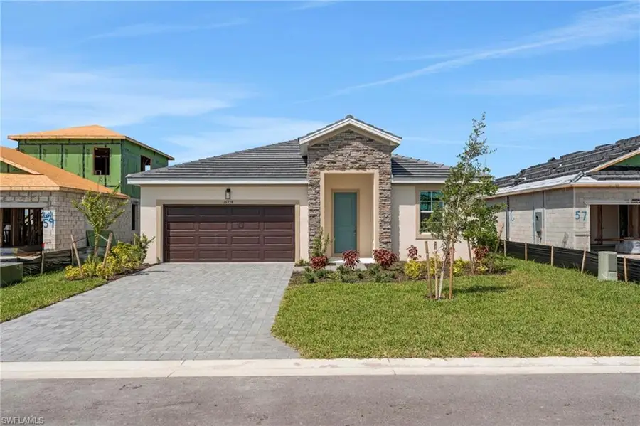 16938 Squirrel Branch Ln, Alva, FL 33920 - #3