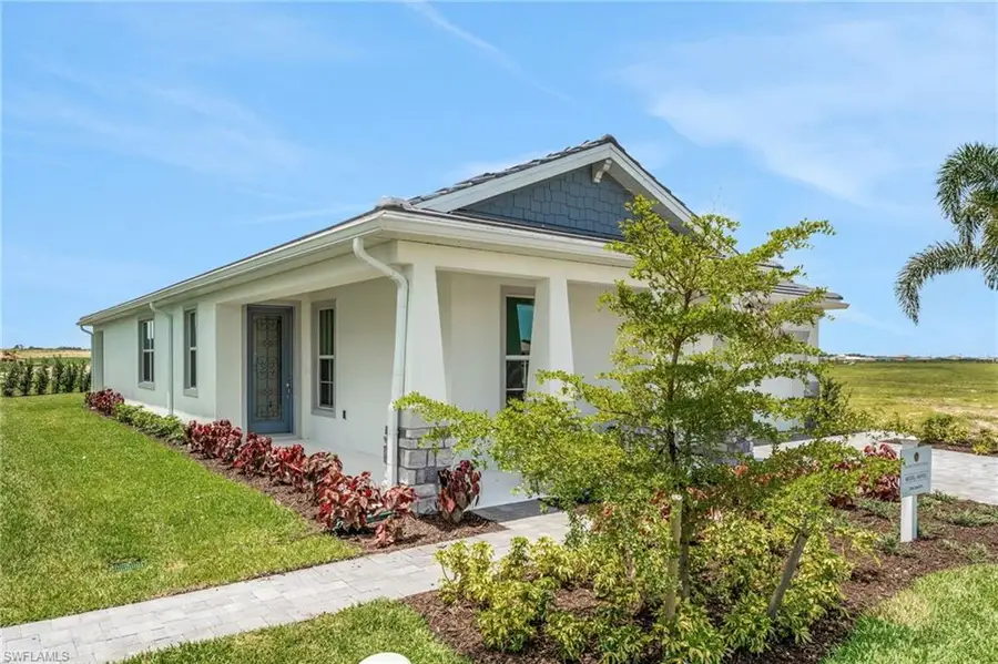 17078 Squirrel Branch Ln, Alva, FL 33920 - #3
