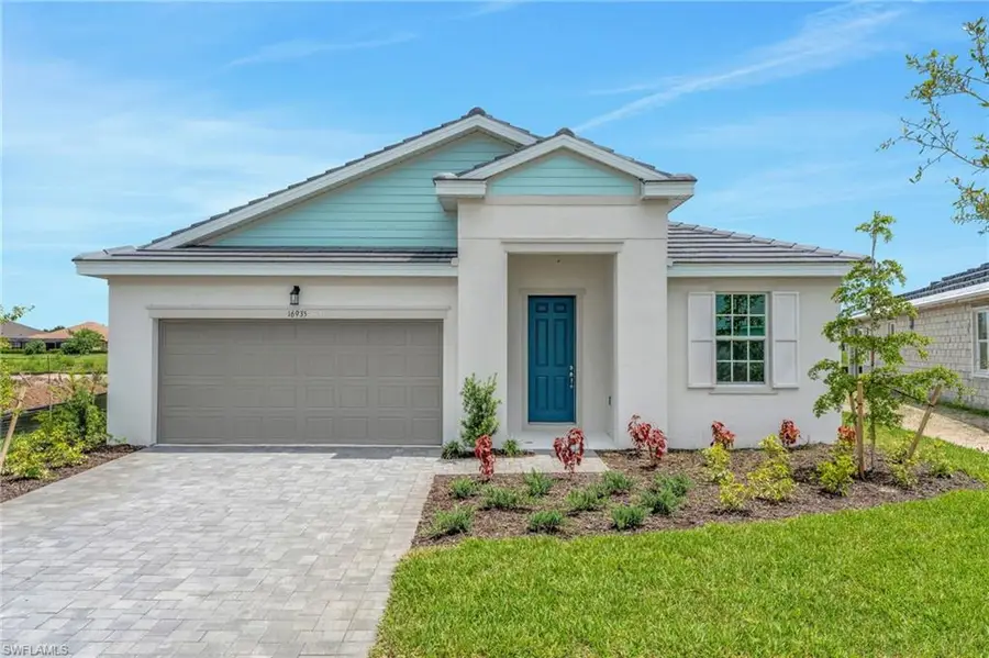 16935 Squirrel Branch Ln, Alva, FL 33920 - #3