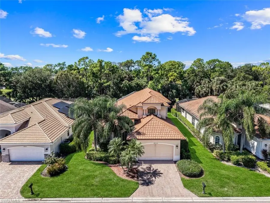 28130 L Burton Fletcher Ct, Bonita Springs, FL 34135 - #2