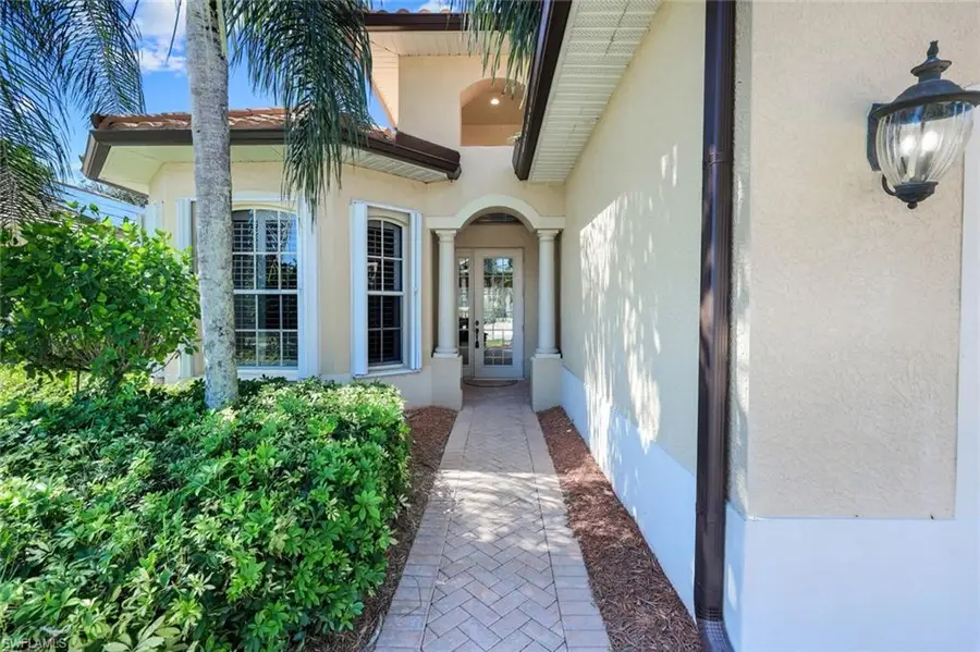 28130 L Burton Fletcher Ct, Bonita Springs, FL 34135 - #3