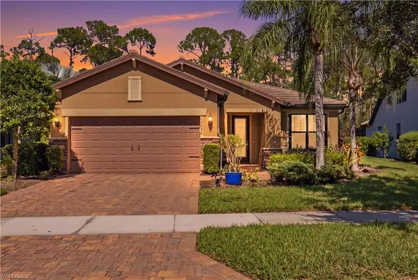 10886 Dennington Rd, FORT MYERS, FL 33913