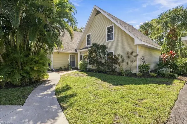 4200 Ute Ct, ESTERO, FL 33928