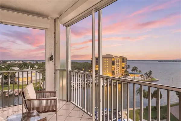 4331 Bay Beach Ln #651, FORT MYERS BEACH, FL 33931