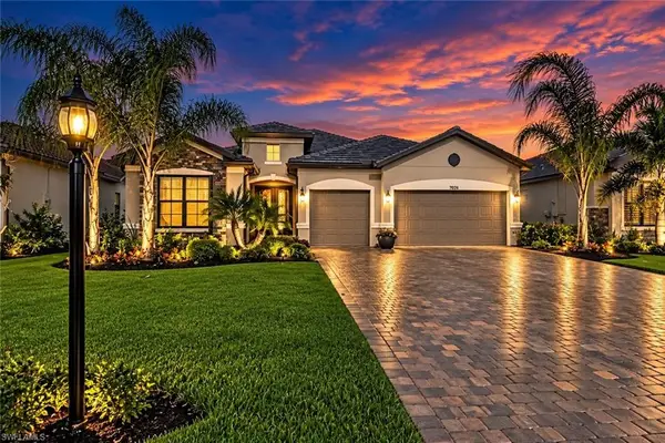 19576 The Place Blvd, ESTERO, FL 33928