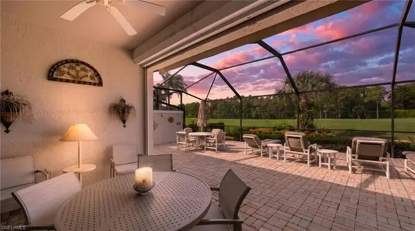 9270 Spring Run Blvd, ESTERO, FL 34135