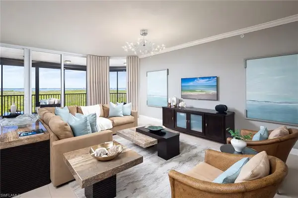 24001 Via Castella Dr #3402, BONITA SPRINGS, FL 34134