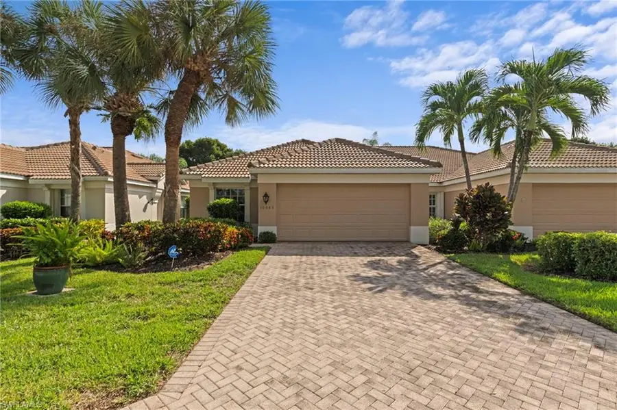 10083 Colonial Country Club Blvd, Fort Myers, FL 33913 - #2