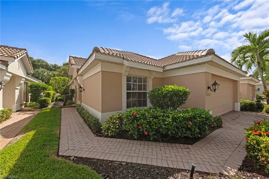 10083 Colonial Country Club Blvd, Fort Myers, FL 33913 - #3