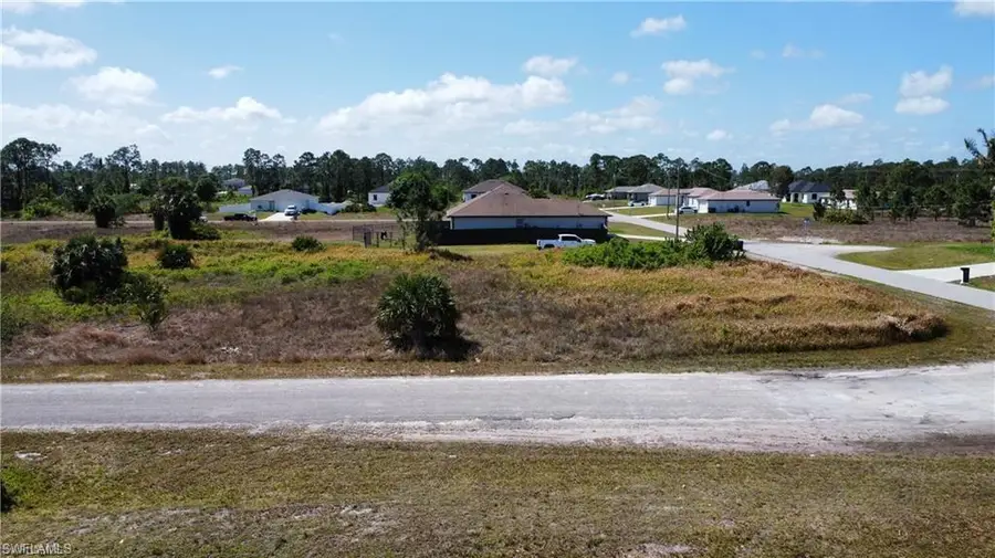 1212 Earnest St E, Lehigh Acres, FL 33974 - #2