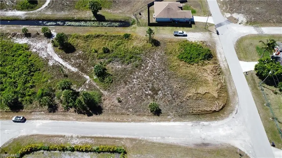 1212 Earnest St E, Lehigh Acres, FL 33974 - #3