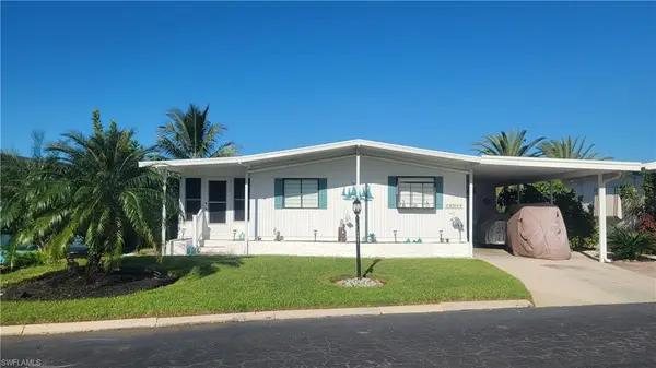 24984 Windward Blvd, BONITA SPRINGS, FL 34134