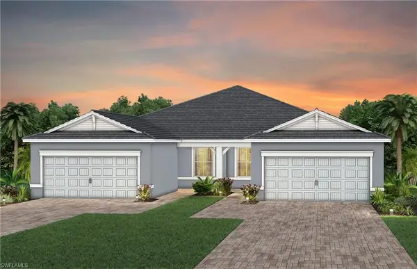 12634 Pyrite Ct, ALVA, FL 33920