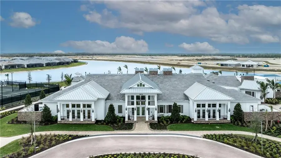12634 Pyrite Ct, Alva, FL 33920 - #3