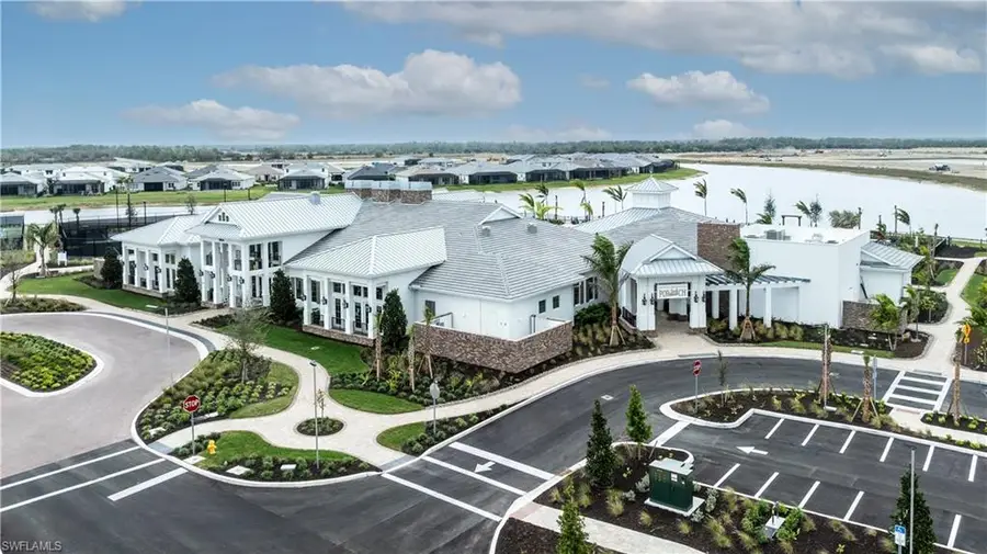 12605 Moonstone Way, Alva, FL 33920 - #3