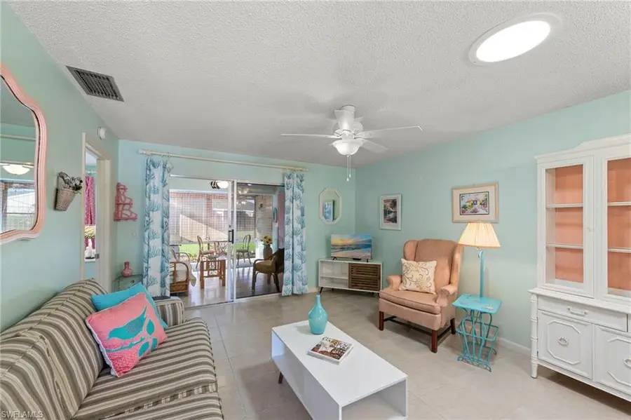 1354 Myerlee Gardens Ave, Fort Myers, FL 33919 - #2