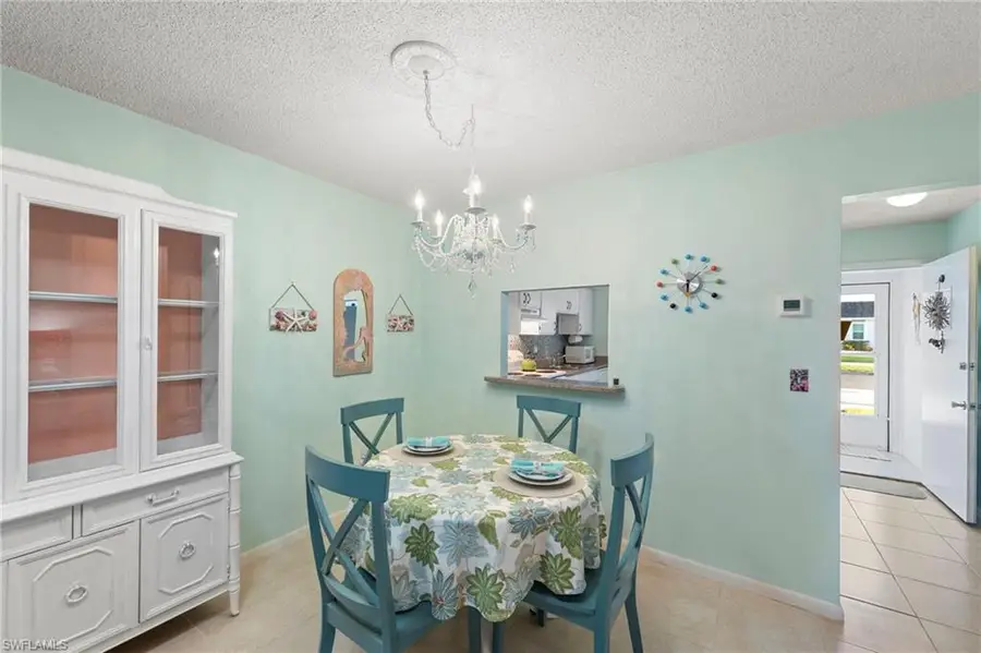 1354 Myerlee Gardens Ave, Fort Myers, FL 33919 - #3