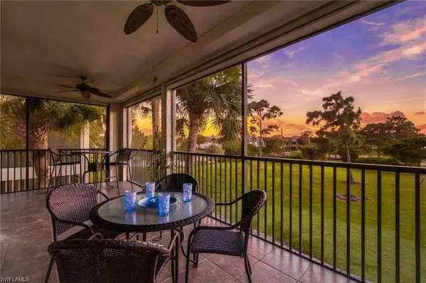 21744 Sound Way #201, ESTERO, FL 33928