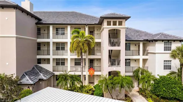 20922 Island Sound Cir #105, ESTERO, FL 33928