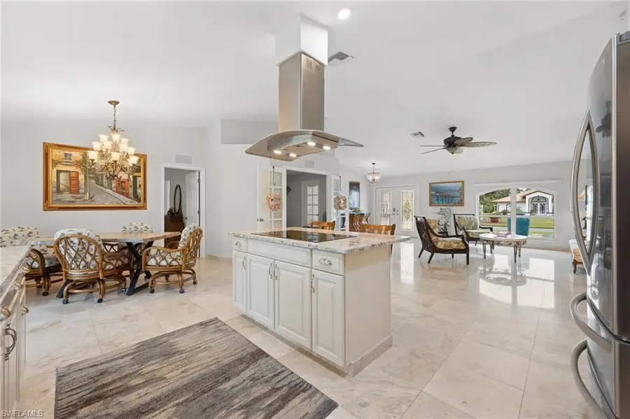14210 Chetwood St, Fort Myers, FL 33905 - #2