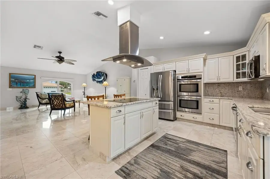 14210 Chetwood St, Fort Myers, FL 33905 - #3