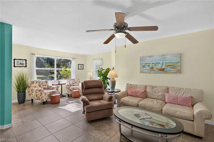 12730 Equestrian Cir #2805, Fort Myers, FL 33907 - #3