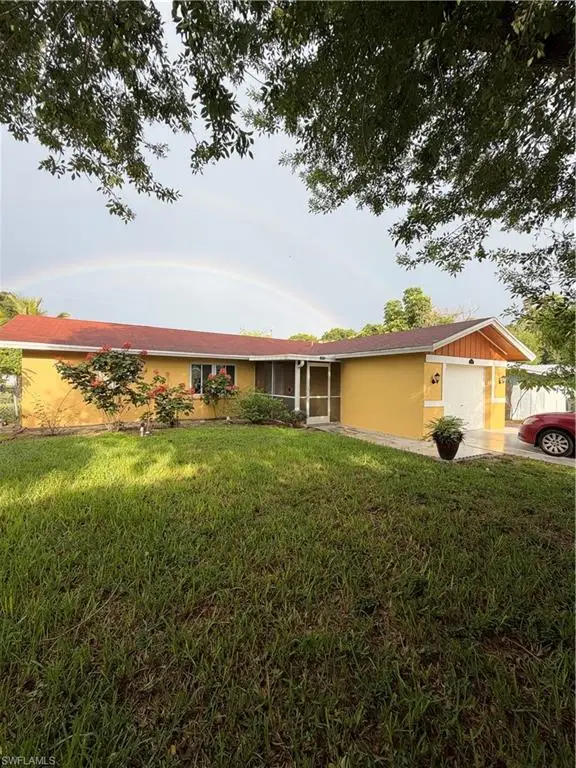19173 Coconut Rd, FORT MYERS, FL 33967