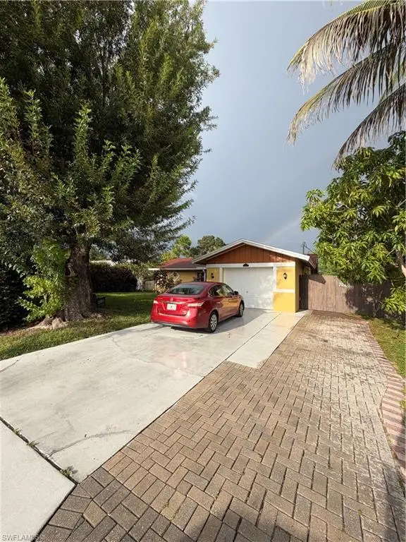 19173 Coconut Rd, Fort Myers, FL 33967 - #2