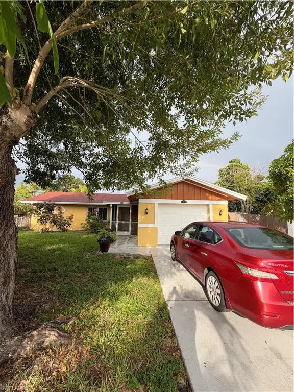 19173 Coconut Rd, Fort Myers, FL 33967 - #3