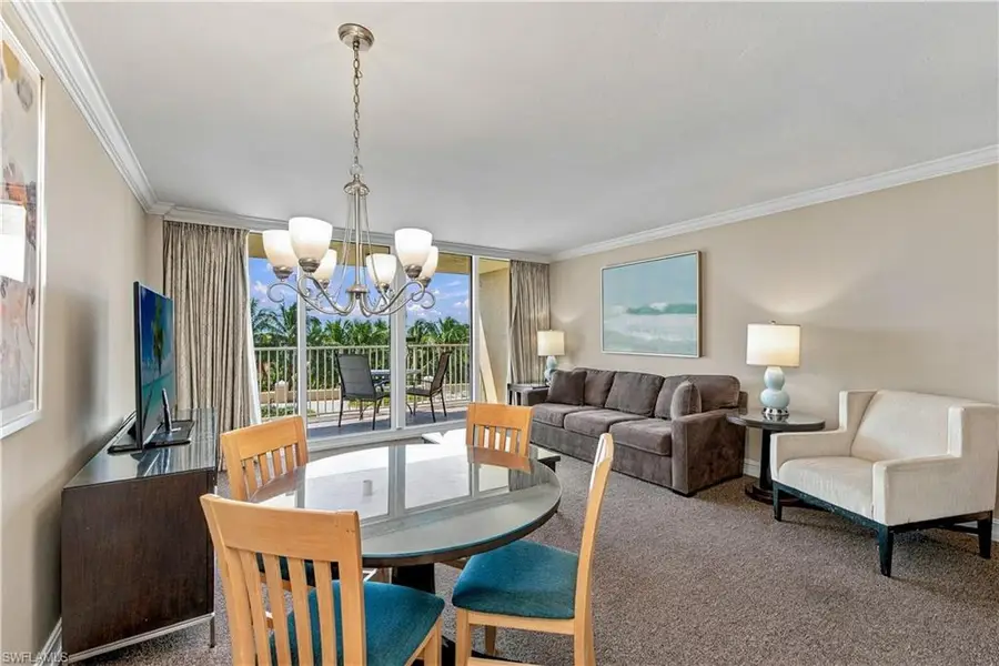 480 Collier Blvd #701, Marco Island, FL 34145 - #2