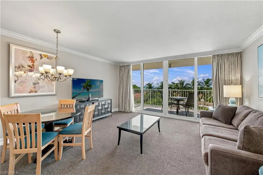 480 Collier Blvd #701, Marco Island, FL 34145 - #3