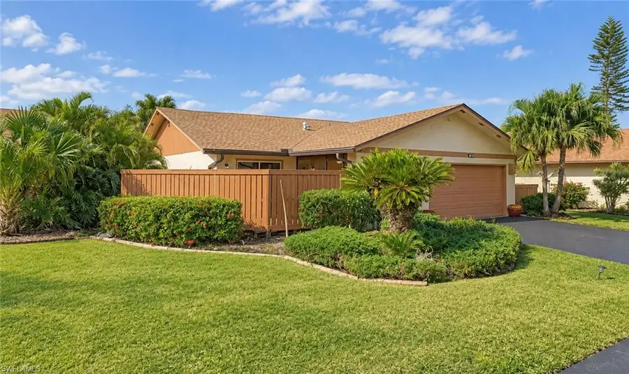 6450 Royal Woods Dr, Fort Myers, FL 33908 - #2