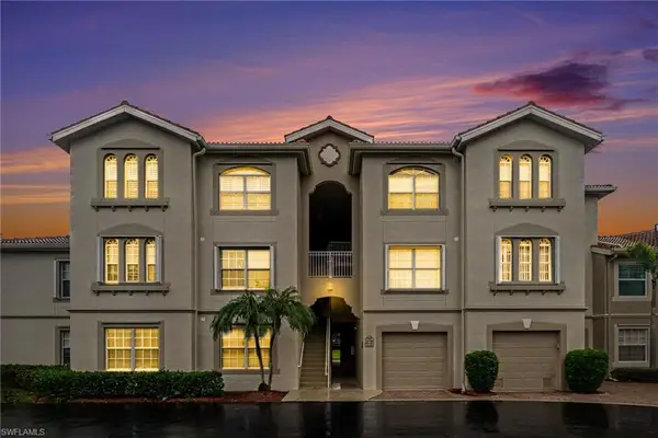 15585 Ocean Walk Cir #101, FORT MYERS, FL 33908