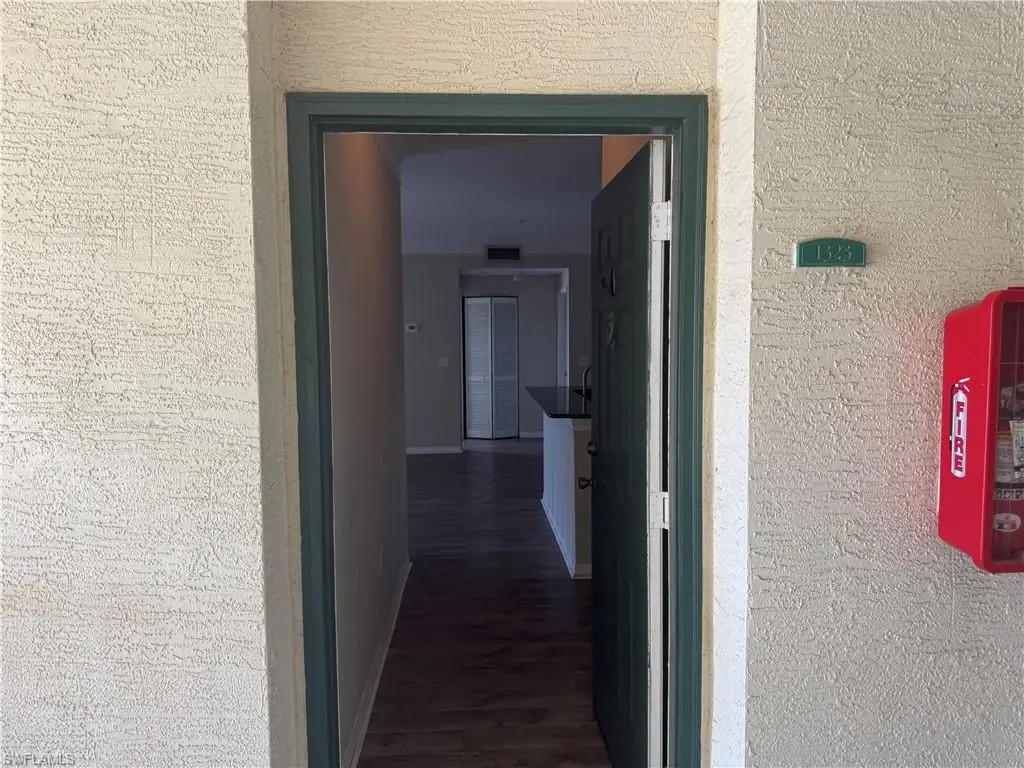 11550 Villa Grand #1323, Fort Myers, FL 33913 - #1