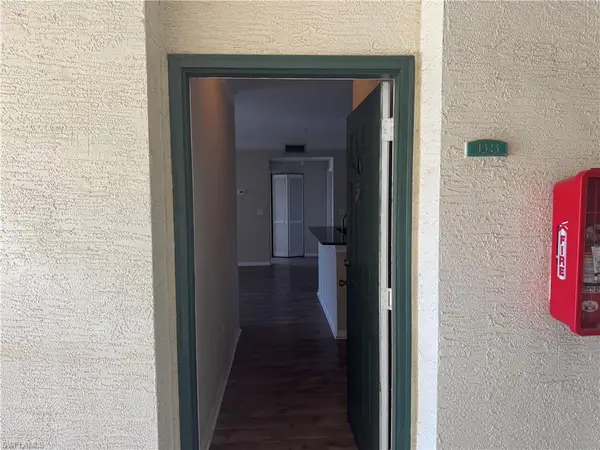 11550 Villa Grand #1323, FORT MYERS, FL 33913