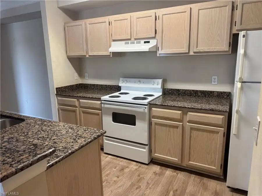 11550 Villa Grand #1323, Fort Myers, FL 33913 - #2