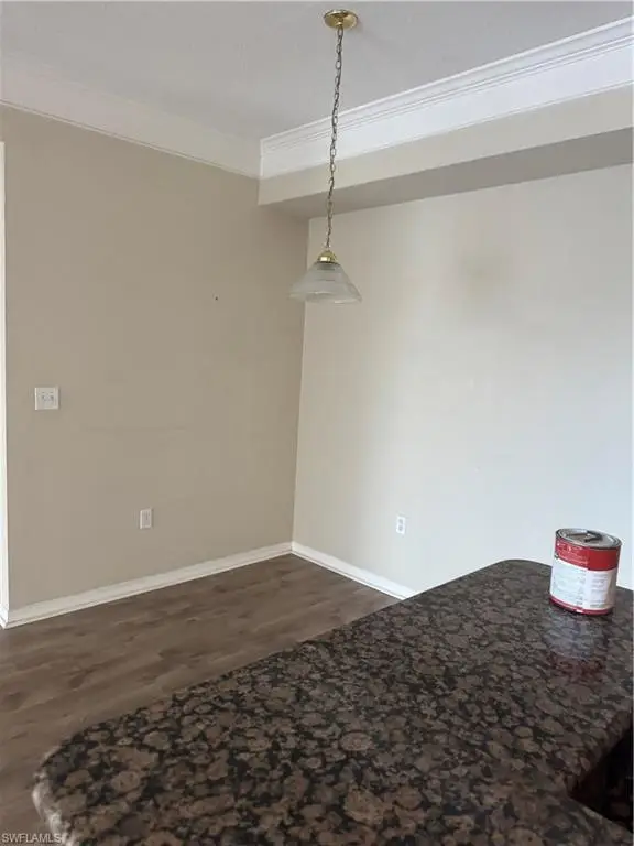 11550 Villa Grand #1323, Fort Myers, FL 33913 - #3