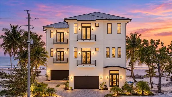 3050 Estero Blvd, FORT MYERS BEACH, FL 33931