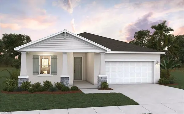 16938 Squirrel Branch Ln, ALVA, FL 33920
