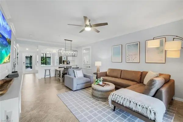 28002 Bridgetown Ct #5015, BONITA SPRINGS, FL 34135