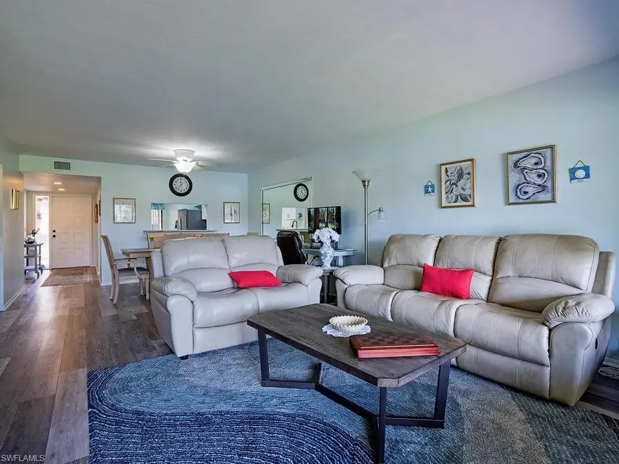 15452 Admiralty Cir #3, North Fort Myers, FL 33917 - #2