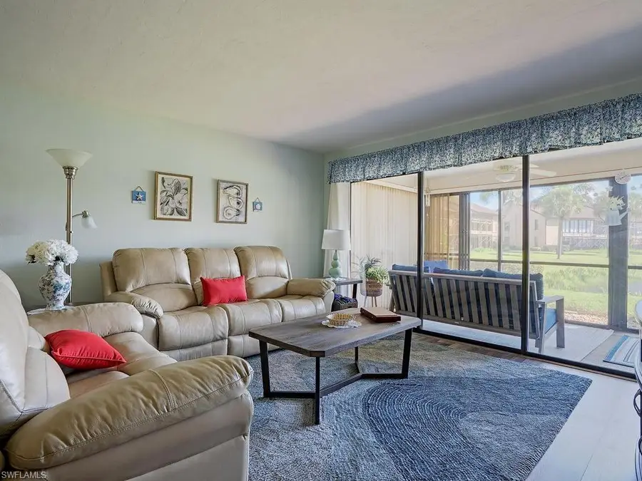 15452 Admiralty Cir #3, North Fort Myers, FL 33917 - #3