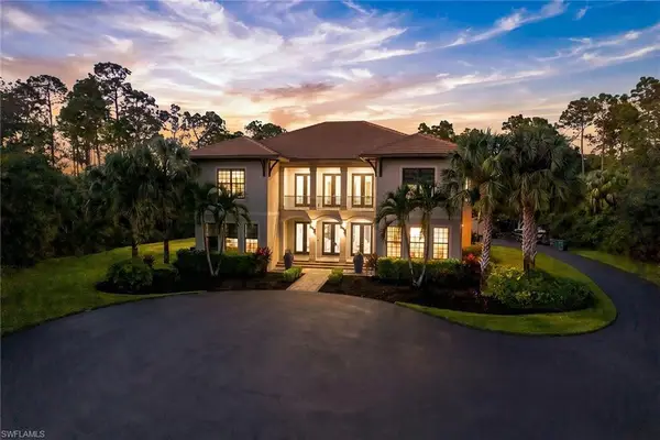 4401 3rd Ave Sw, NAPLES, FL 34119