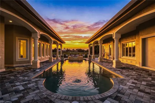 12451 Vittoria Way, FORT MYERS, FL 33912