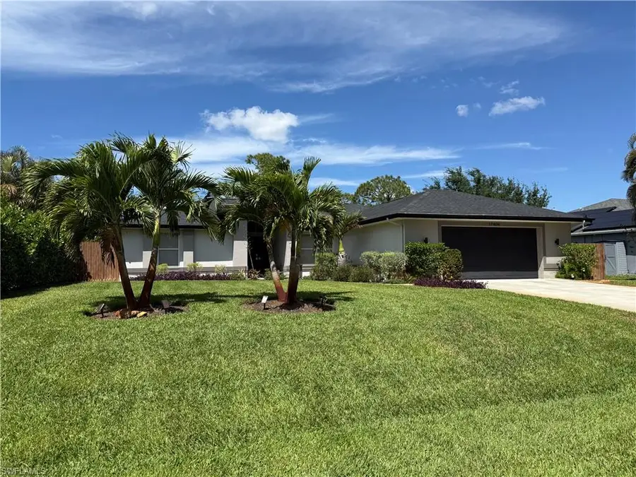 17404 Butler Rd, Fort Myers, FL 33967 - #3