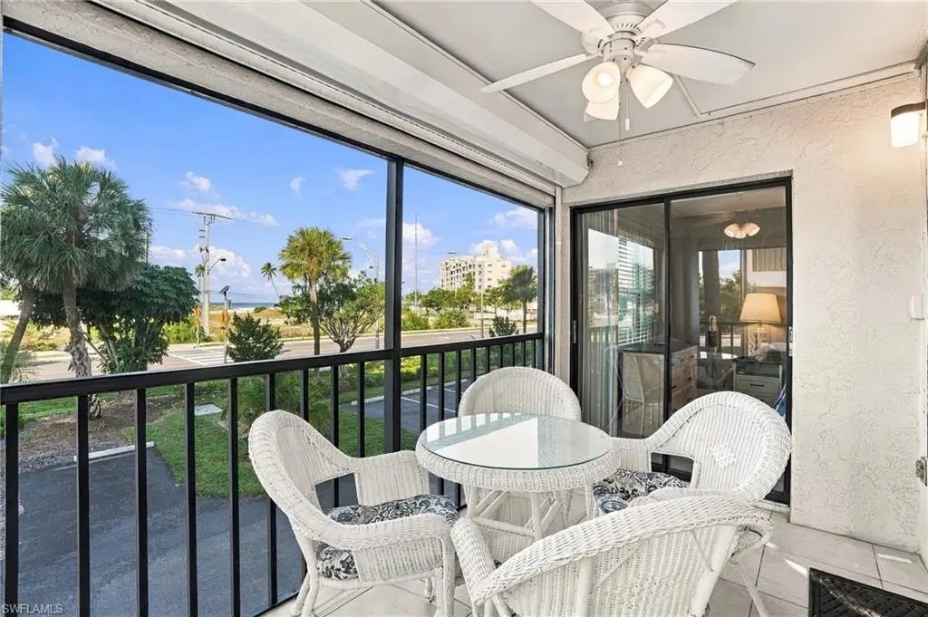 6897 Estero Blvd #111, Fort Myers Beach, FL 33931 - #1