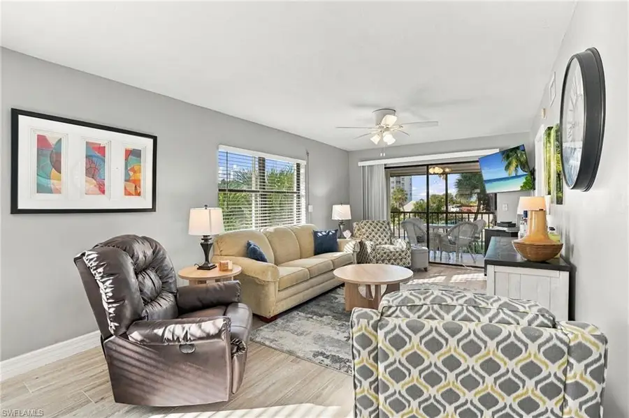 6897 Estero Blvd #111, Fort Myers Beach, FL 33931 - #2