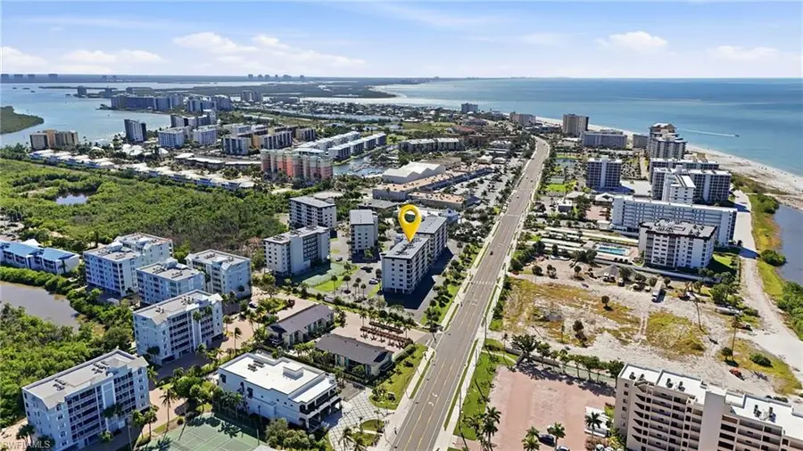 6897 Estero Blvd #111, Fort Myers Beach, FL 33931 - #3