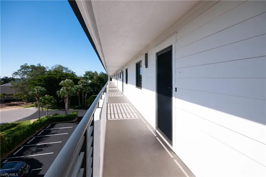 226 3rd St #311, Bonita Springs, FL 34134 - #3